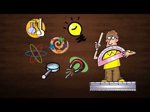 ¿Qué es la tecnología?