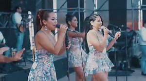 Corazón Serrano - Hasta la raíz - Tomando cerveza - Mix Morena - Ven a mi (Aniversario 27 - Piura) 2020 | Ranking Musical PERÚ