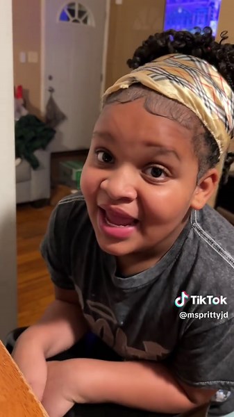 😂😂😂😂😂 #fyp #funnykids | funny kids