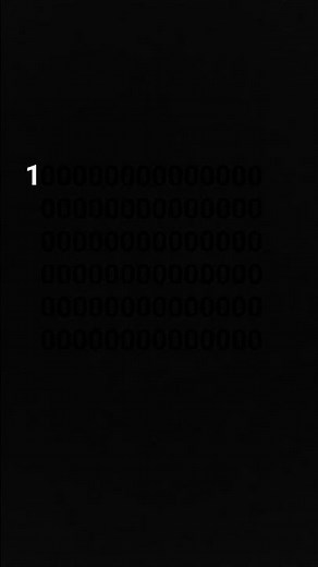 deu pra ver o "000000000000000000000000000000000000000000000000000000" né gente?