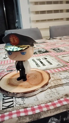 Arturo Vargas on Reels