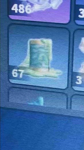 67 ectoplasm in blox fruits