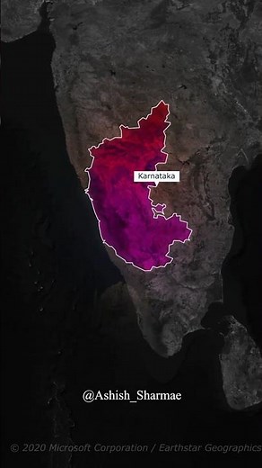 Cultural DNA of Karnataka | Heritage, Traditions & Art of Karnataka #mustwatch #karnataka