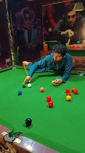 154K views · 2.4K reactions | Vip | Rashid Khankhan | Facebook