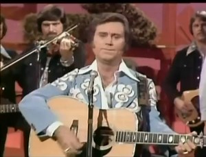 George Jones – The Window Up Above...▶️ Listen to this great song: https://countryhits.greatestoldiessongs.org/george-jones-the-window-up-above/?utm_source=facebook&utm_medium=dreel&utm_campaign=yesterdayscountryhits | Yesterday’s Country Hits