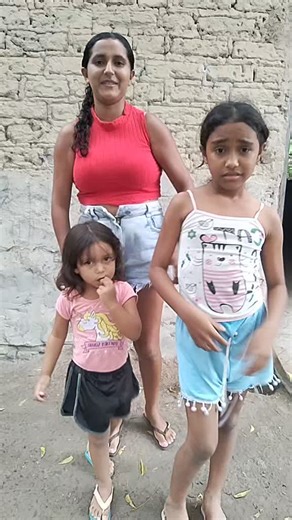 Os vídeos de Maria Jose (@mariasrh) com Pula Pipoquinha - Bob Zoom