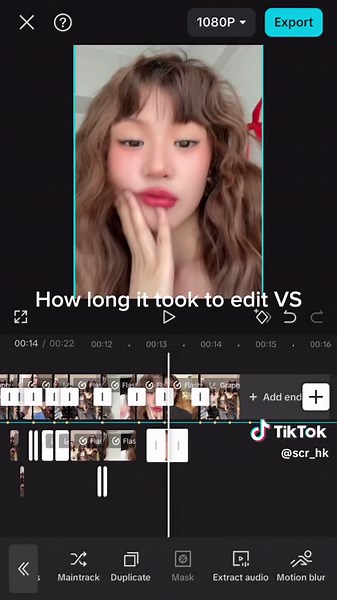 Putting all of my creativity in every edit😂😂 i didn’t record the whole process of the edit because my storage is full #edit #capcut #bini #biniph #biniedit #fyp #viral