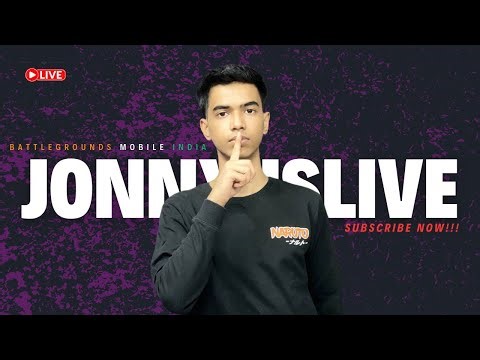 🔴LIVE - EVENING STREAM WITH JONNY isLIVE #SHORTS #LIVE #STREAMING #LIVESTREAM