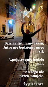 20K views · 177 reactions | MALTA travel GUIDE on Reels | Facebook