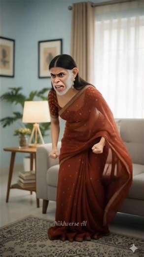 #actingchallenge #actingchallenge