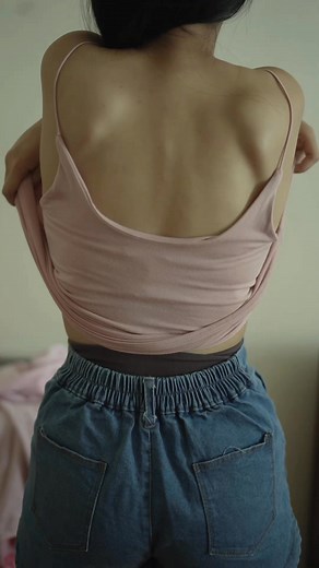 157K views · 1.2K reactions | Lucky on you (Ep.1) | PDMSR | Facebook