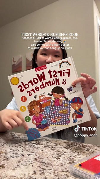 here are some of the things i’m doing to prepare my 2 yr old for pre-k!! 📚✂️✏️🚌📓 these things can be found in my ltk @poppy.annn 🫶🏻 #toddlerlearning #toddlerlearningactivities #preschoolactivities #preschoolmom #prek