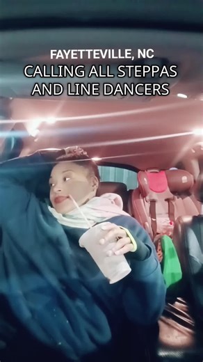 Join the Best Line Dancing Event in Fayetteville, NC