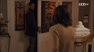 6K views · 112 reactions | Un Nouveau Chapitre pour Noel Film de Noel Comédie Romantique 2023 Film d'amour en Français complet | Film d'amour en Français complet | Facebook