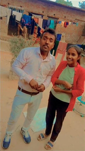 tumne thandi mein nahaya 🤣😁#trending #viral #shortsfeed #shorts #youtubeshorts #share