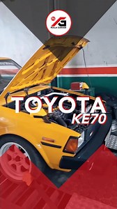 45K views · 1.2K reactions | The sharp, crispy tone of the 3SGTE...