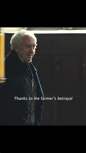 #taboo #tiktok #fyp | taboo series