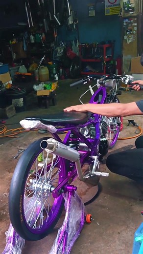 Exploring the Toyo Project 4x4 and Cromaxx Racing