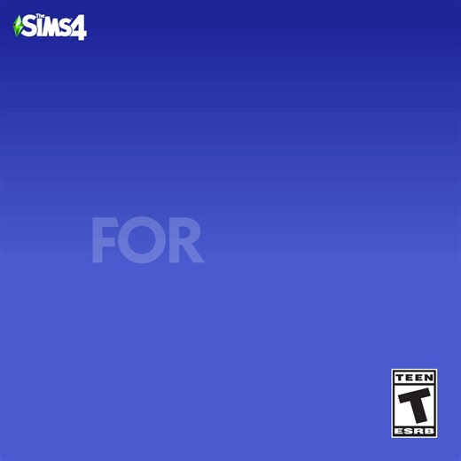 Experience Residential Rentals as a tenant or property owner when you buy this expansion for The Sims™ 4. | The Sims