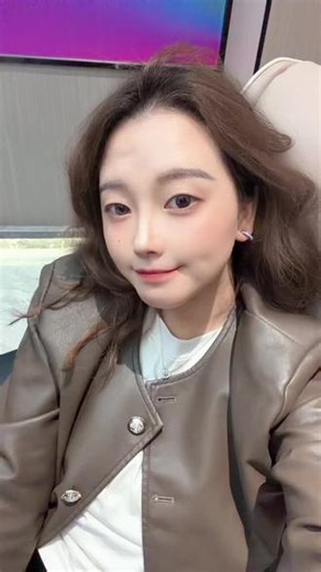 把普通的日子过成诗，比什么都重要[比心]