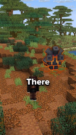 Best MINECRAFT SERVER to join in 2026 (1.21)