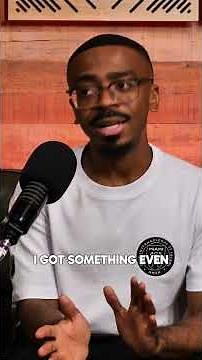 Focus more on Equifax and Experian based banks versus Transunion to maximize your approvals 👀