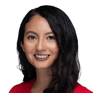 Milagros Rojas, MSN, FNP / Internal Medicine | Primary Care