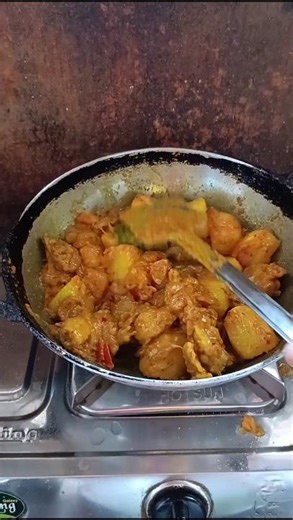 Chicken🐔 Kosa 😋🤤