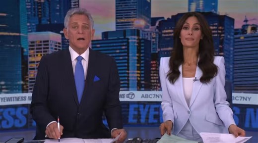 NJ Transit Unveils New Double-Decker Train Cars Set to Enter Service This YearNew Jersey Transit has introduced a new fleet of multi-level train cars that will begin entering service later this year, marking a major step in a $3 billion investment to modernize the nation’s largest statewide public transit system. The 347 “Multilevel 3” rail cars will replace aging trains — some of which have been in service since 2008 — and feature higher speeds, increased seating capacity, modern amenities, and