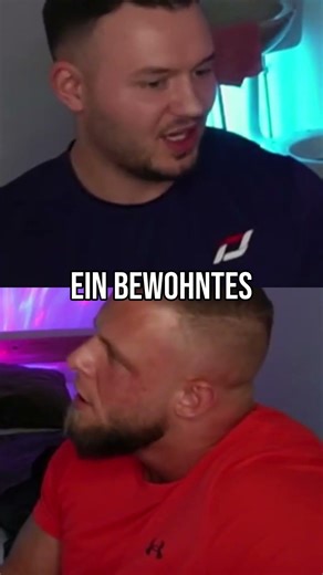 Lucky Luke 030 und #milchgesicht65 Realtalk!#podcast #berlin #marseille #hood