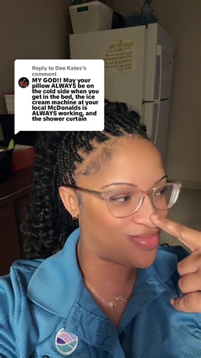 Replying to @Dee Kates this song describes how this comment made me feel #wlw #lesbiansoftiktok #fems #studs #gaytiktok