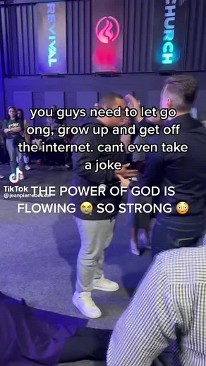 Richard O’donnell (@richard.odonnell)’s videos with original sound - Richard O’donnell