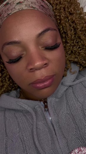 jenbellalashes on TikTok