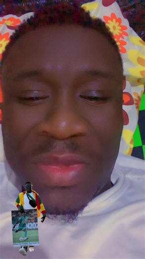 Vidéos de Ndiaye No Problème Bou sadio m (@ndiaye.no.problme) avec son original - Ndiaye No Problème Bou sadio m