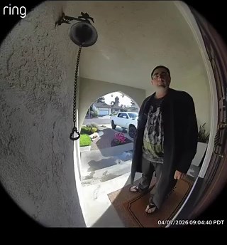 RT @BasilTheGreat: If someone does something like this you should have every right to use whatever means necessary to defend your home and…