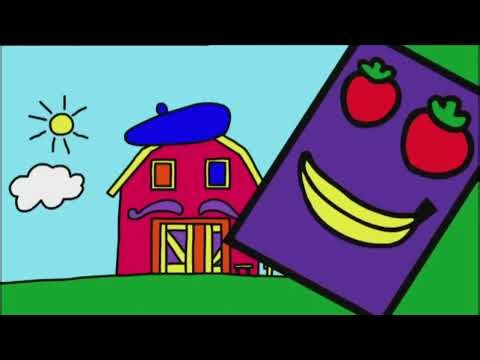 ToddWorld - Season 1 - Episode 20 - It's OK Not to Win