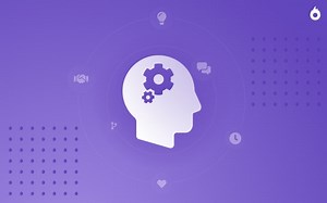 Soft skills: how can they support your professional development?