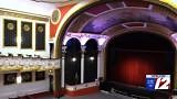 Historic Uptown Theater returns to the spotlight