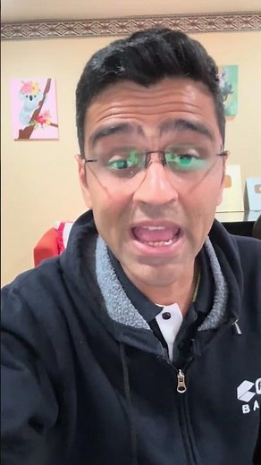 Our first GEN AI Resume Project Challenge is now LIVE 🔥