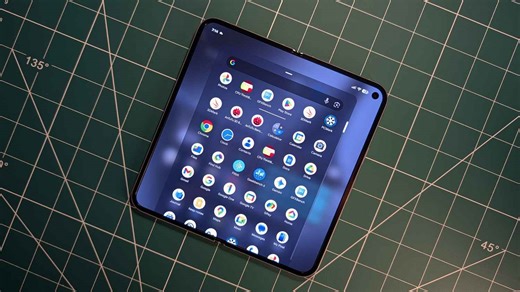 Google Pixel 11 Pro Fold to launch this year: Check expected price, specs and more
