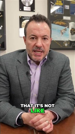 Custom Software Development is Smarter, Faster, and Modern! #shorts