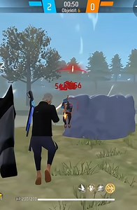Sensi Render Z Terbaru: Gameplay dan Fitur Terbaik