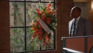 Remembering Doctor Mallard: A Tribute to NCIS's Ducky | Sneak Peek