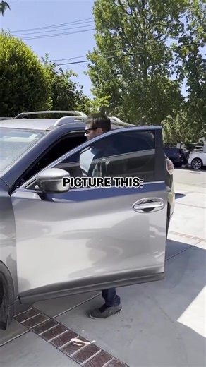 😎 What they can't see, keeps you safe. Our XPEL Prime XR Ceramic Tint adds privacy, reduces glare, and protects your interior from UV damage — while giving your car a clean, professional finish. ✅ Legal shades available ✅ Lifetime warranty included 📌 Medford, NY — proudly serving all of Suffolk County 💰 Starting at $600 with a free windshield strip for full tints this week. 📲 Book your XR tint today and enjoy cooler, safer drives. | ShineTek Auto Spa