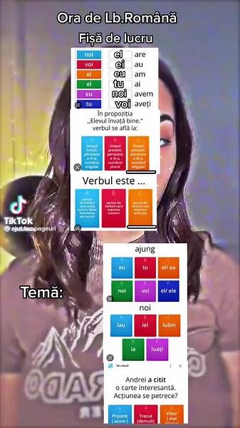 Videoclipuri postate de Nu bag persoane pe cont! (@scoala_fp019) cu original sound - MANELE RECORDS