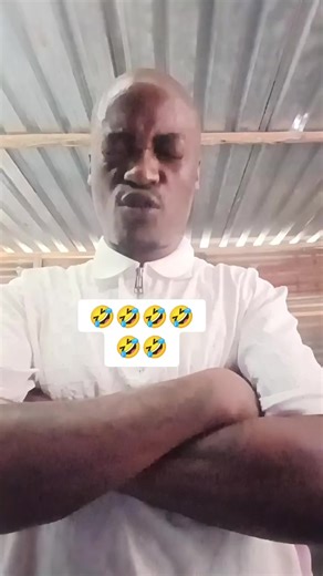 Understanding Taba Yagore: A Cultural Insight