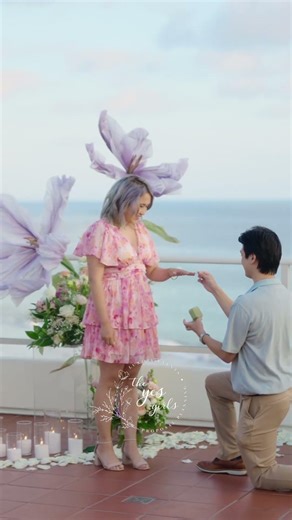 Laguna Beach Luxury Museum Style Proposal