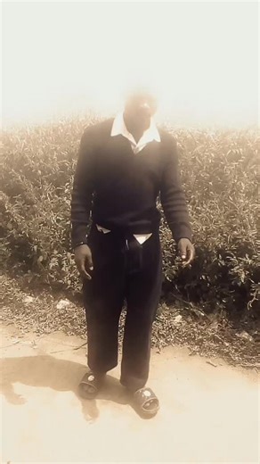 lasko (@lasko3617)’s videos with original sound - 🅚🅔🅝 🔥🅜🅞🅥🅔🅢👌