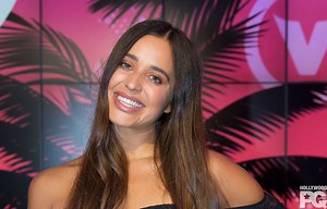 Alexandra C. d'OD Bali n'est plus en couple - Hollywoodpq.com