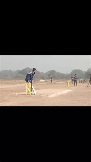 Bowling Comeback After Injury: My Road to Recovery